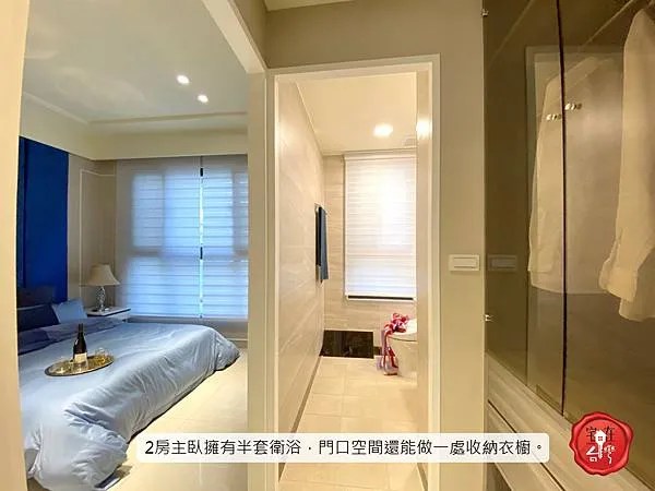 宅在台灣_宜雄盛場 (14).JPG