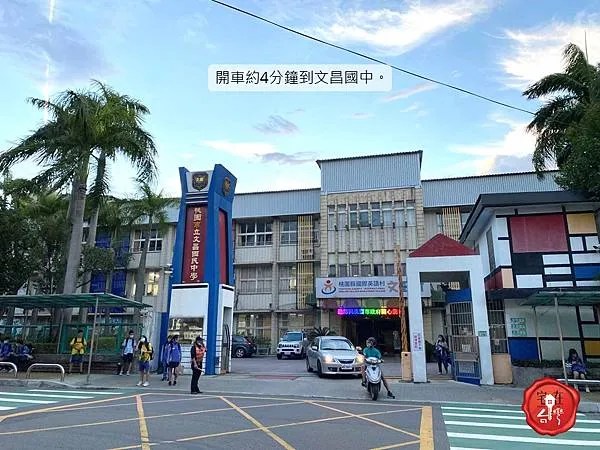 宅在台灣_宜雄盛場 (27).JPG