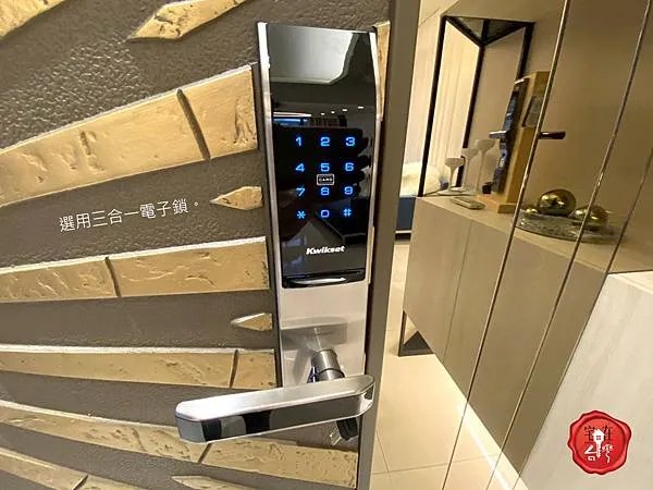 宅在台灣_宜雄盛場 (24).JPG