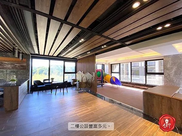 宅在台灣_月光樺樺 (12).JPG