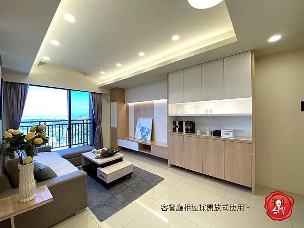 宅在台灣_月光樺樺 (10).JPG