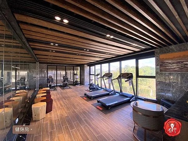 宅在台灣_月光樺樺 (13).JPG