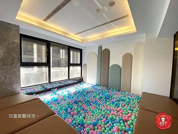 宅在台灣_月光樺樺 (14).JPG