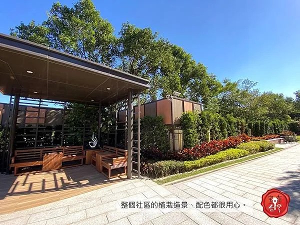 宅在台灣_月光樺樺 (20).JPG