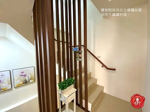 宅在台灣_月光樺樺 (32).JPG