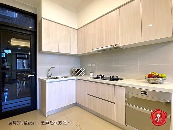 宅在台灣_月光樺樺 (26).JPG