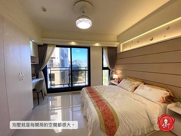 宅在台灣_月光樺樺 (33).JPG