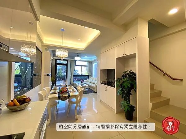 宅在台灣_月光樺樺 (37).JPG