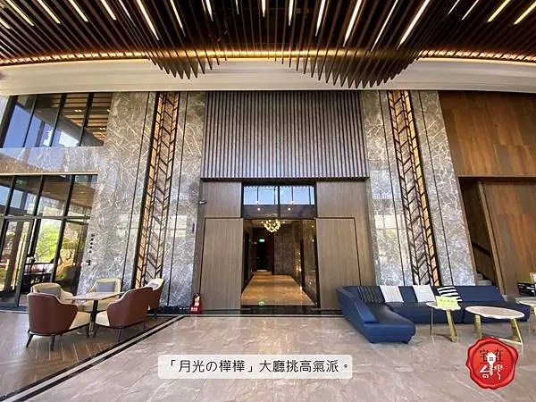 宅在台灣_月光樺樺 (1).JPG