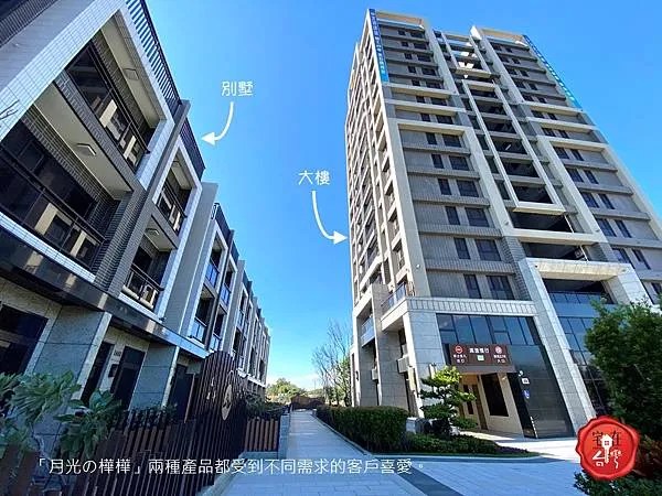 宅在台灣_月光樺樺 (21).JPG