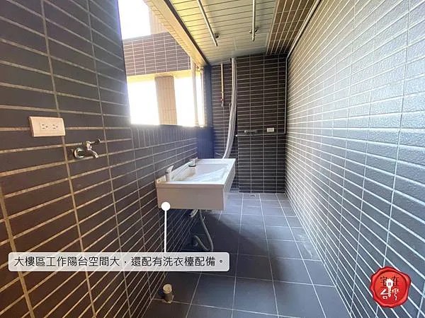 宅在台灣_月光樺樺 (9).JPG