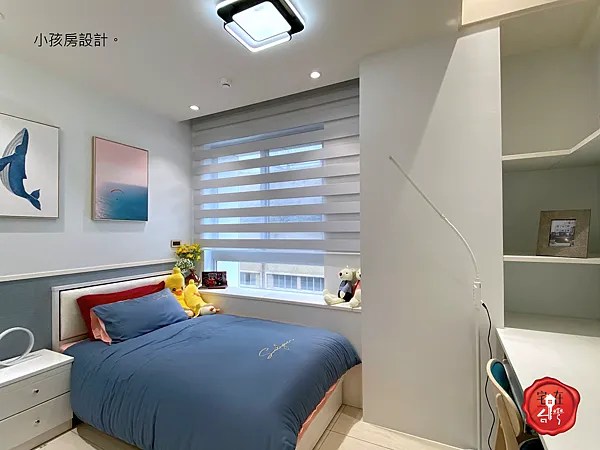 宅在台灣_將相琚 (3).png