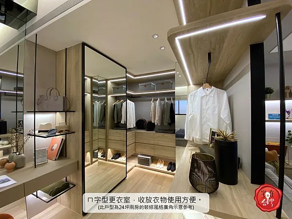 宅在台灣_元利台大公館 (8).png