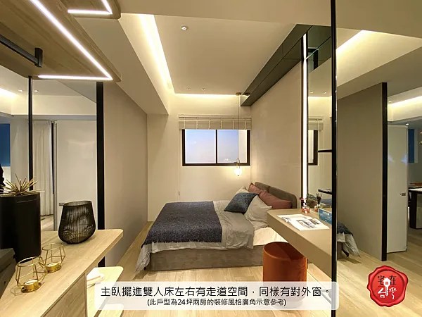 宅在台灣_元利台大公館 (9).png