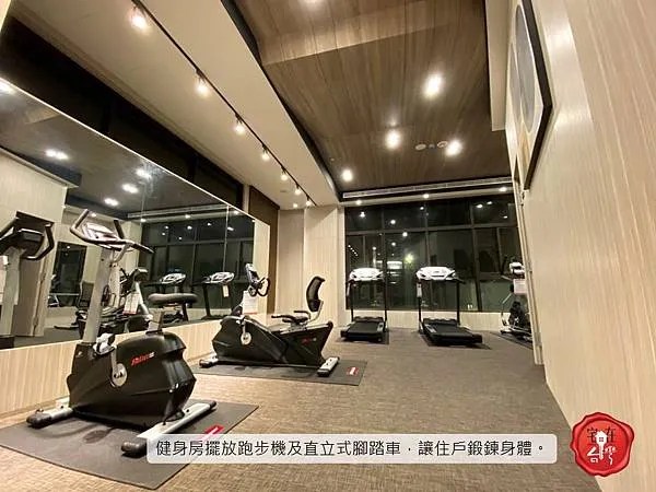 宅在台灣_夏都行館 (29).jpg