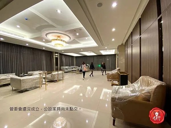 宅在台灣_夏都行館 (33).jpg