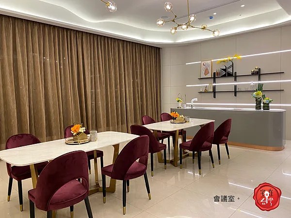 宅在台灣_夏都行館 (30).png