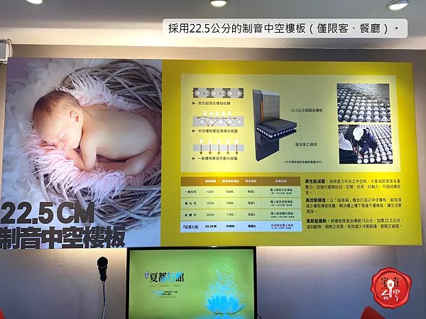 宅在台灣_夏都行館 (15).png