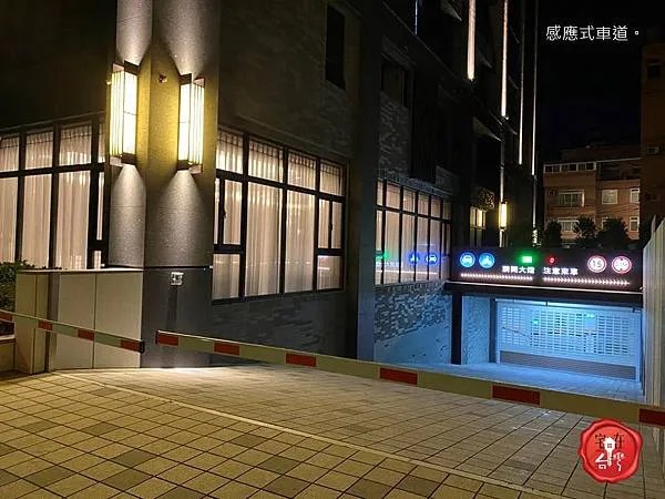 宅在台灣_夏都行館 (36).jpg