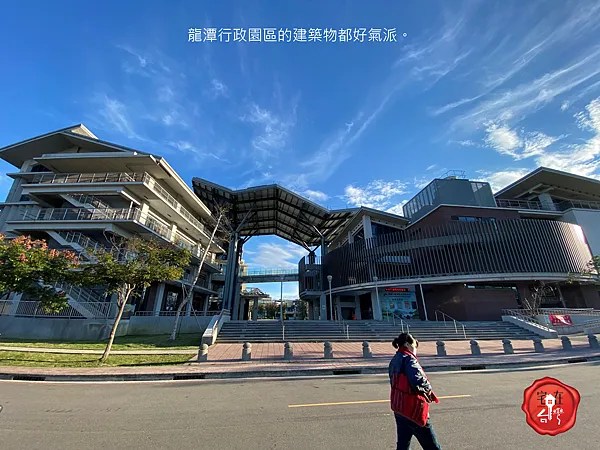 宅在台灣_夏都行館 (11).png