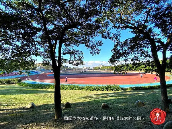 宅在台灣_夏都行館 (6).png