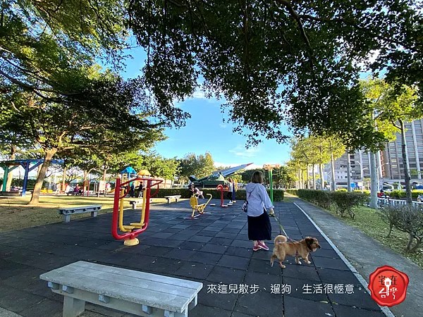 宅在台灣_夏都行館 (8).png