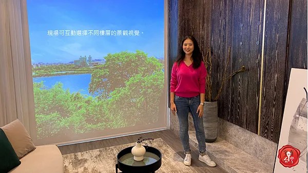 宅在台灣_丰城秀景 (12).png