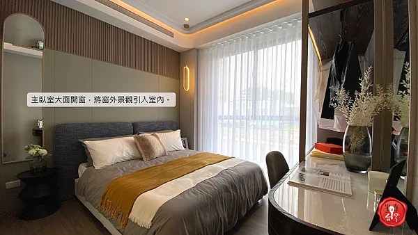 宅在台灣_丰城秀景 (18).png