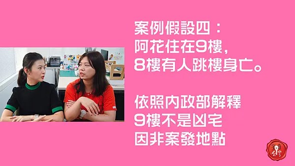 宅在台灣_凶宅 (13)