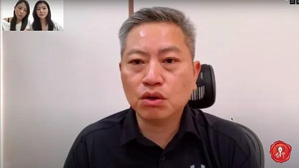 宅在台灣_丰城秀景2_ (11).png