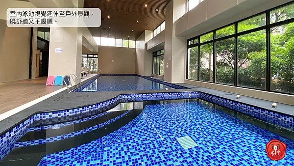 宅在台灣_宜誠建設品牌_ (7).png