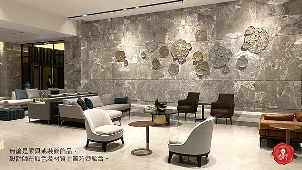 宅在台灣_宜誠建設品牌_ (14).png