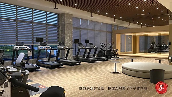 宅在台灣_宜誠建設品牌_ (18).png