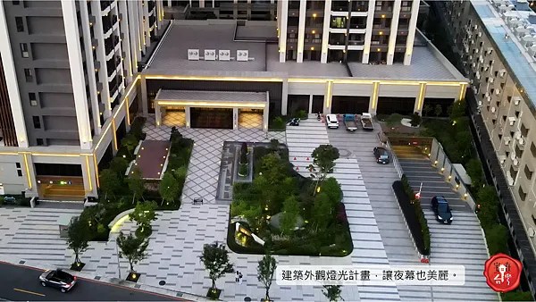 宅在台灣_宜誠建設品牌_ (23).png