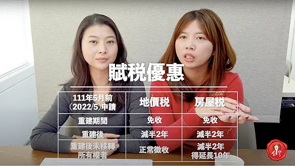 宅在台灣_危老重建 (5)