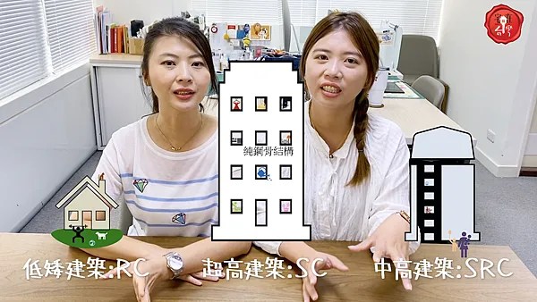 宅在台灣_結構工法 (8)