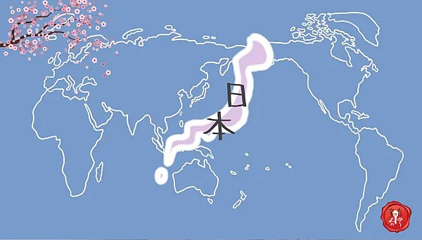 宅在台灣_各國人選租房or買房 (3)