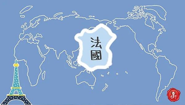 宅在台灣_各國人選租房or買房 (5)