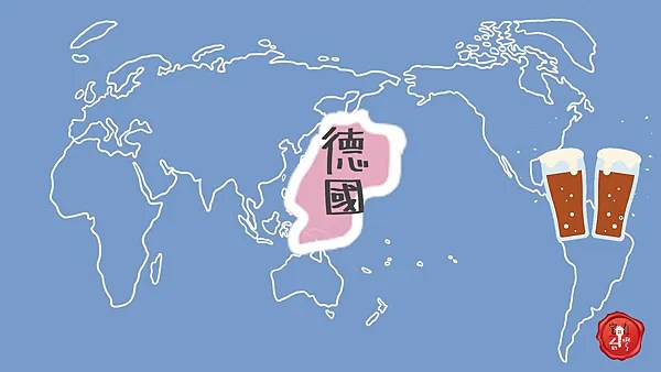 宅在台灣_各國人選租房or買房 (4)