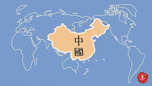 宅在台灣_各國人選租房or買房 (2)