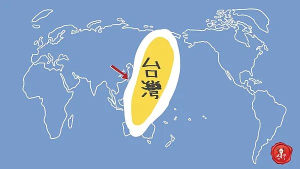 宅在台灣_各國人選租房or買房 (1)