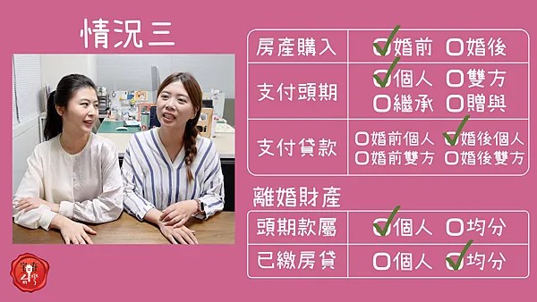 宅在台灣_婚前婚後買房差異 (9)