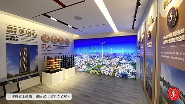 宅在台灣_台中京綻ONE (13).png