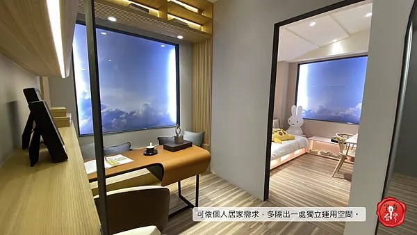 宅在台灣_台中明日享享 (17).png