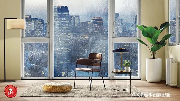 【房市動態2021/8】好風光、逸品琚、房產星叫室條通文化、好宅聖經