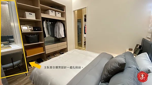 宅在台灣_三重漢特金捷 (12).png