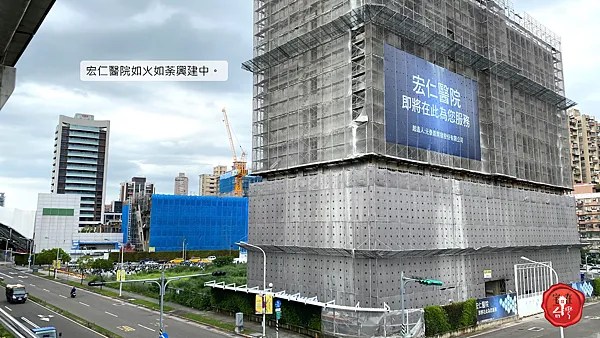 宅在台灣_三重漢特金捷 (17).png