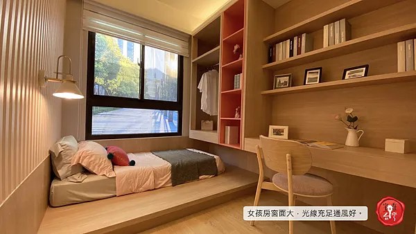 宅在台灣_桃園中路向陽綻_ (6).png