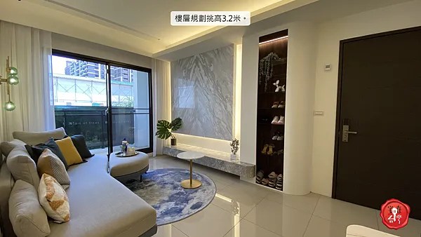 宅在台灣_桃園中路向陽綻_ (13).png