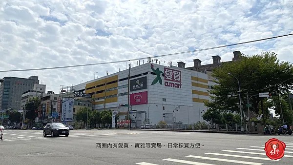 宅在台灣_台中坤聯發工學匯 (10).png